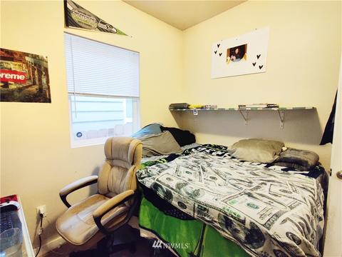 2516 Lombard Ave, Everett, WA 98201 photo 14