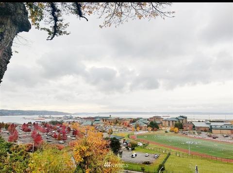 2516 Lombard Ave, Everett, WA 98201 photo 23