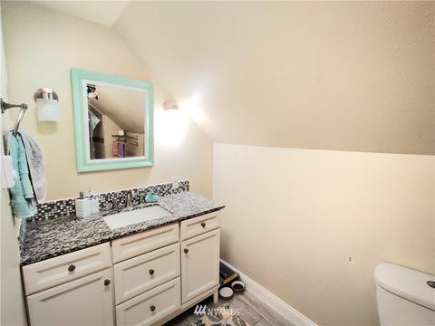 2516 Lombard Ave, Everett, WA 98201 photo 10