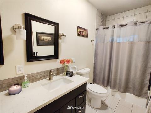 2516 Lombard Ave, Everett, WA 98201 photo 15