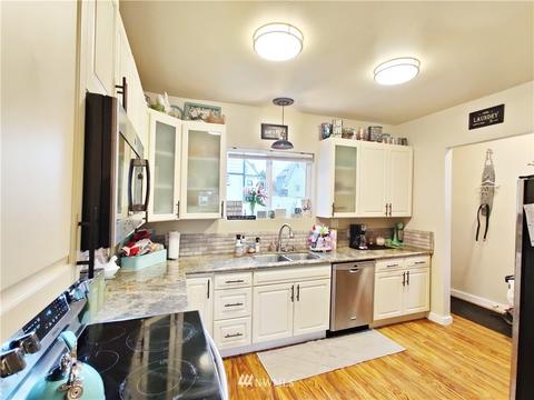 2516 Lombard Ave, Everett, WA 98201 photo 5