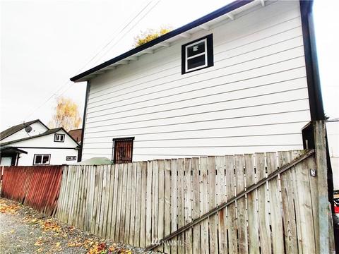 2516 Lombard Ave, Everett, WA 98201 photo 17
