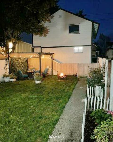2516 Lombard Ave, Everett, WA 98201 photo 16
