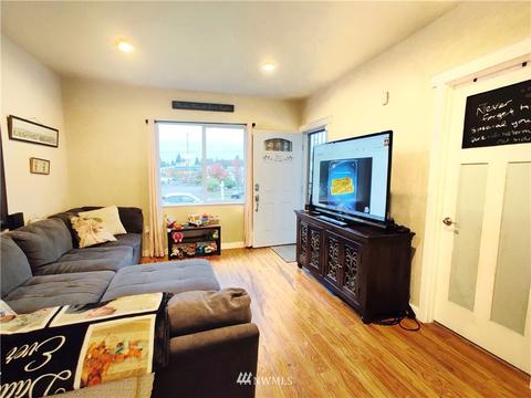 2516 Lombard Ave, Everett, WA 98201 photo 3