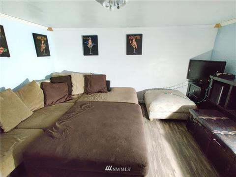 2516 Lombard Ave, Everett, WA 98201 photo 20