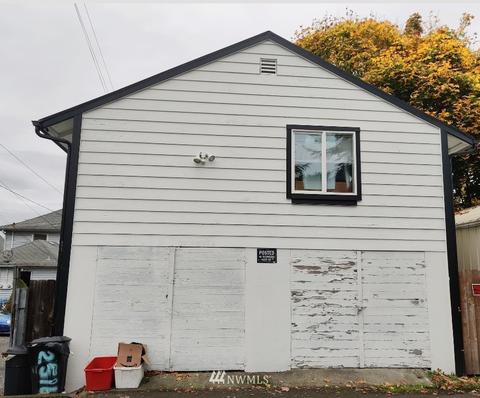 2516 Lombard Ave, Everett, WA 98201 photo 18