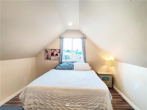 2516 Lombard Ave, Everett, WA 98201 photo 7