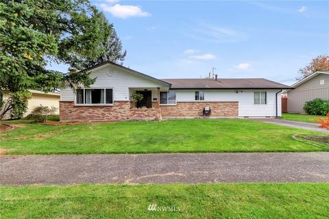 1459 Loraine St, Enumclaw, WA 98022 photo 2