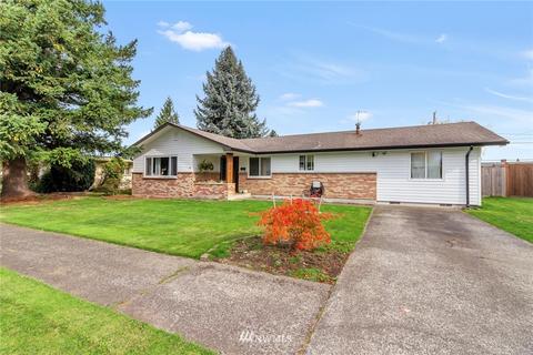 1459 Loraine St, Enumclaw, WA 98022 photo 1