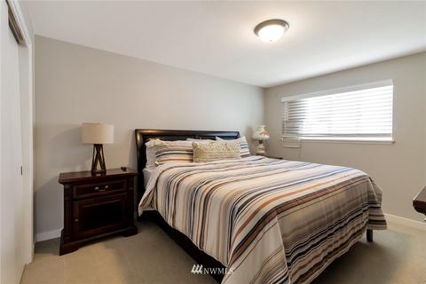 1459 Loraine St, Enumclaw, WA 98022 photo 11