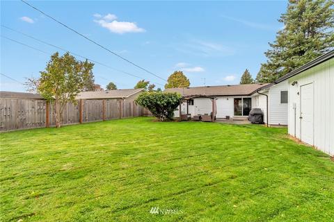 1459 Loraine St, Enumclaw, WA 98022 photo 22