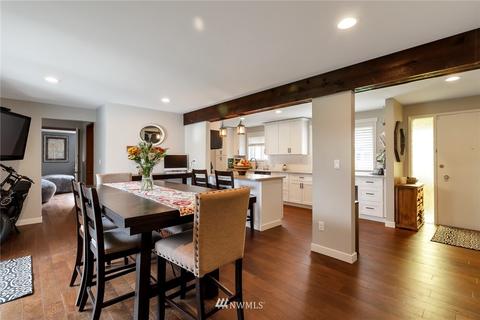 1459 Loraine St, Enumclaw, WA 98022 photo 9