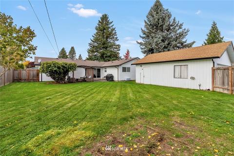 1459 Loraine St, Enumclaw, WA 98022 photo 21