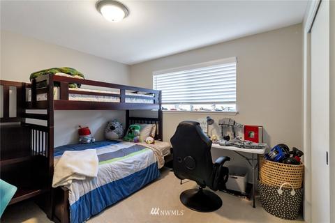 1459 Loraine St, Enumclaw, WA 98022 photo 13
