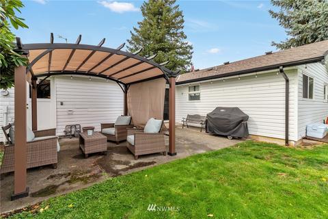 1459 Loraine St, Enumclaw, WA 98022 photo 23
