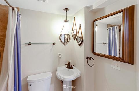 302 Alverson Blvd, Everett, WA 98201 photo 27