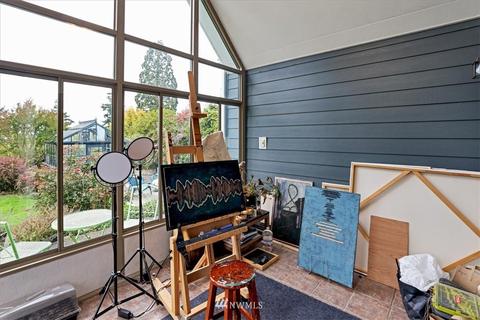 302 Alverson Blvd, Everett, WA 98201 photo 29