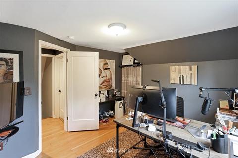 302 Alverson Blvd, Everett, WA 98201 photo 19