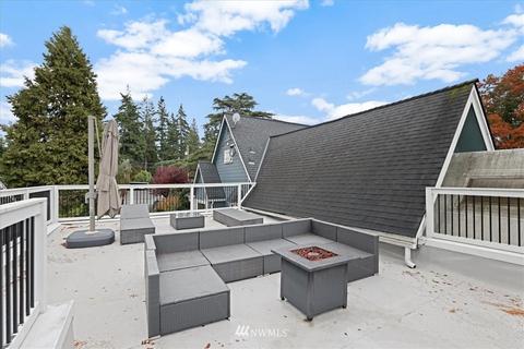 302 Alverson Blvd, Everett, WA 98201 photo 35