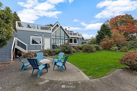 302 Alverson Blvd, Everett, WA 98201 photo 31