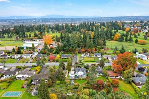 302 Alverson Blvd, Everett, WA 98201 photo 40