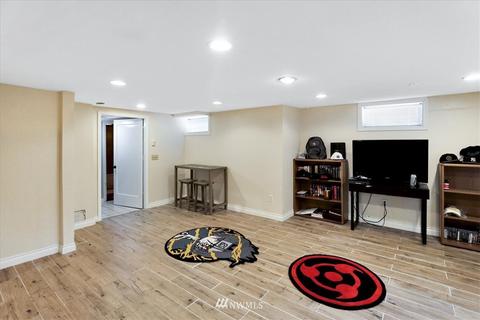 302 Alverson Blvd, Everett, WA 98201 photo 26