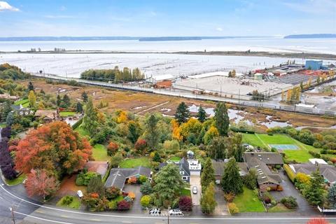 302 Alverson Blvd, Everett, WA 98201 photo 39
