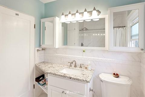 302 Alverson Blvd, Everett, WA 98201 photo 18