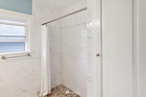 302 Alverson Blvd, Everett, WA 98201 photo 17