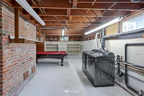 302 Alverson Blvd, Everett, WA 98201 photo 28