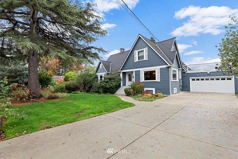 302 Alverson Blvd, Everett, WA 98201 photo 1