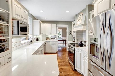 302 Alverson Blvd, Everett, WA 98201 photo 9