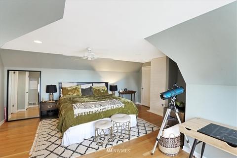 302 Alverson Blvd, Everett, WA 98201 photo 21