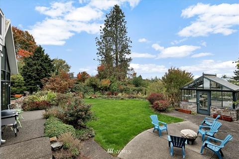 302 Alverson Blvd, Everett, WA 98201 photo 30