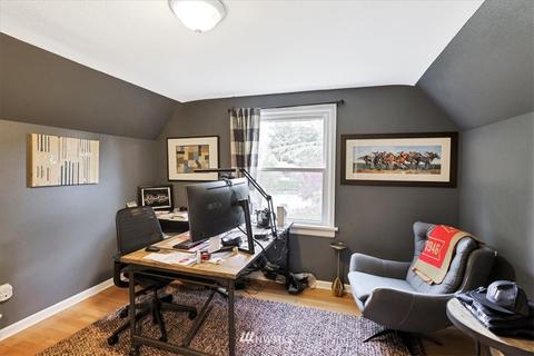 302 Alverson Blvd, Everett, WA 98201 photo 20