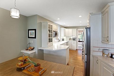 302 Alverson Blvd, Everett, WA 98201 photo 8