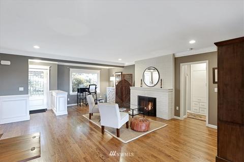 302 Alverson Blvd, Everett, WA 98201 photo 5
