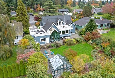 302 Alverson Blvd, Everett, WA 98201 photo 38