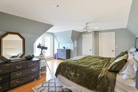 302 Alverson Blvd, Everett, WA 98201 photo 22