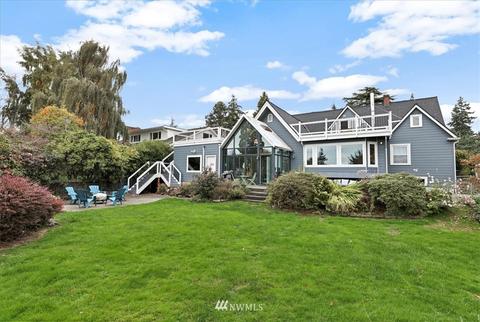 302 Alverson Blvd, Everett, WA 98201 photo 32