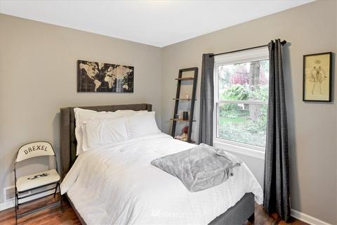 302 Alverson Blvd, Everett, WA 98201 photo 16