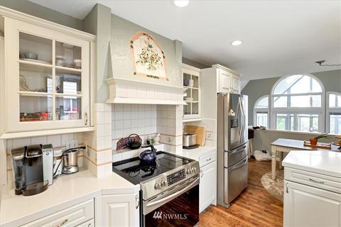 302 Alverson Blvd, Everett, WA 98201 photo 11