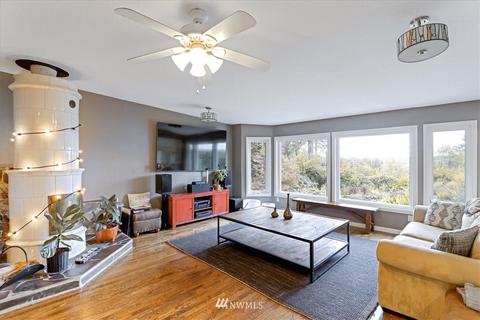 302 Alverson Blvd, Everett, WA 98201 photo 6