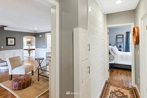 302 Alverson Blvd, Everett, WA 98201 photo 14