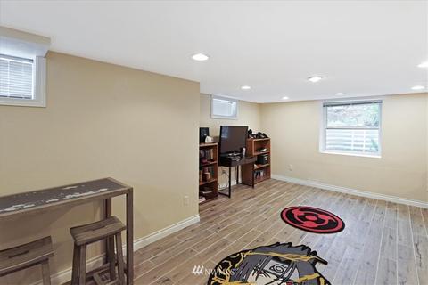 302 Alverson Blvd, Everett, WA 98201 photo 25