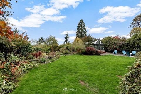 302 Alverson Blvd, Everett, WA 98201 photo 33