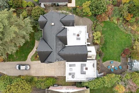 302 Alverson Blvd, Everett, WA 98201 photo 37