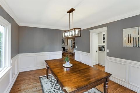 302 Alverson Blvd, Everett, WA 98201 photo 13