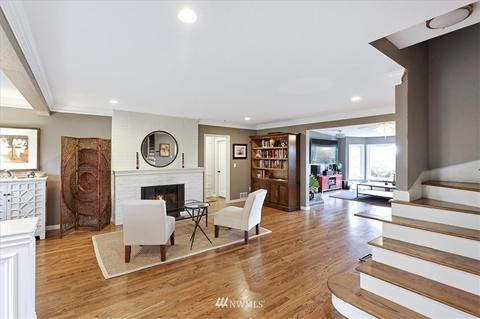 302 Alverson Blvd, Everett, WA 98201 photo 3