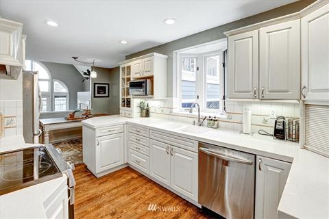 302 Alverson Blvd, Everett, WA 98201 photo 10